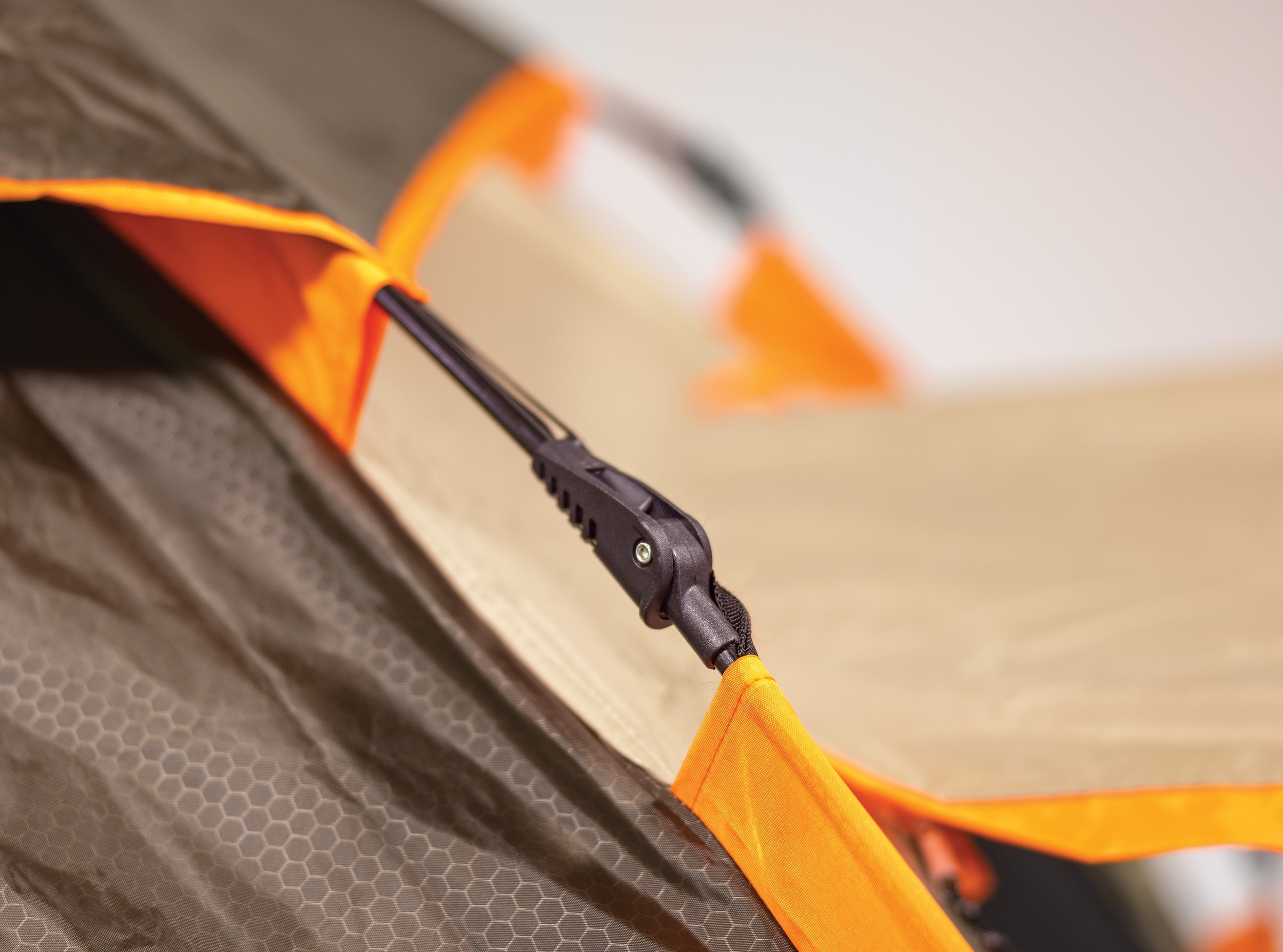 Keumer Σκηνή Για 3 Άτομα - Camping Escape Keumer Pro Air - 11239 - Image 4