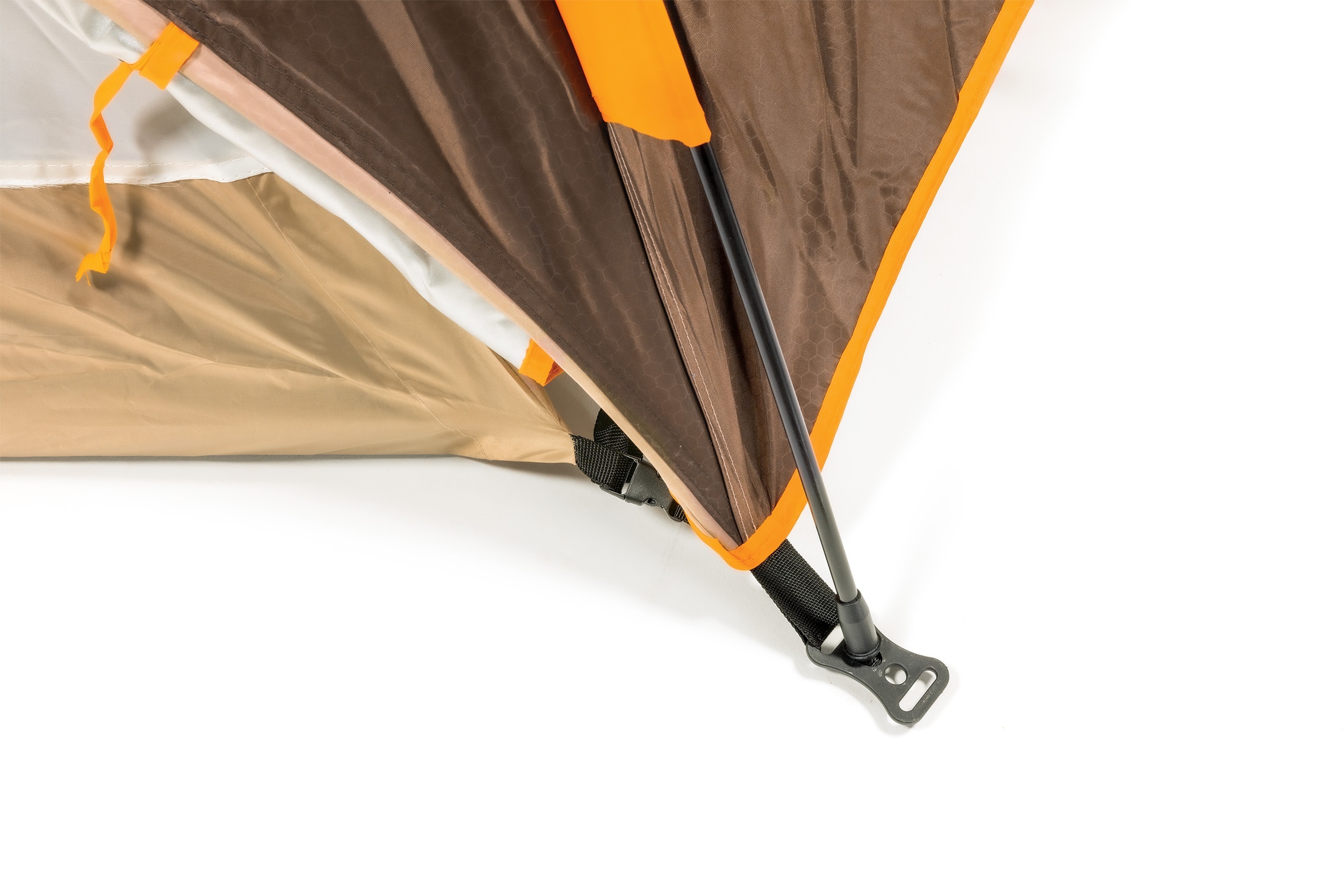 Keumer Σκηνή Για 3 Άτομα - Camping Escape Keumer Pro Air - 11239 - Image 5