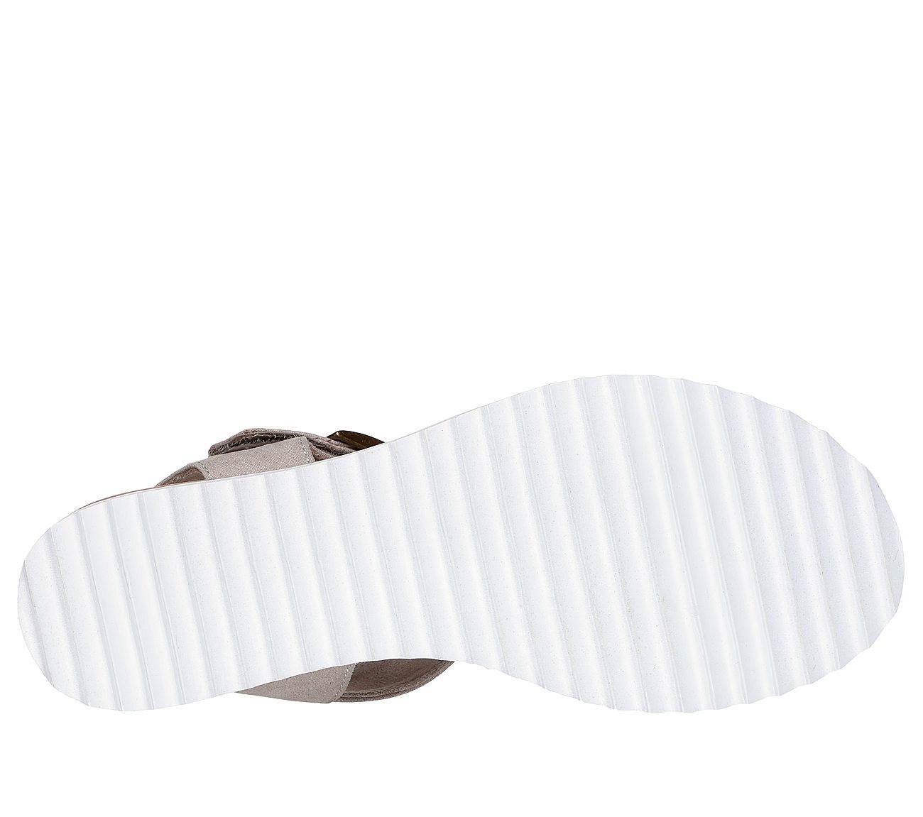Skechers Παπούτσι Γυναικείο - Bobs Desert Kiss-Serendipitous - 114147-TPE - Beige - Image 5