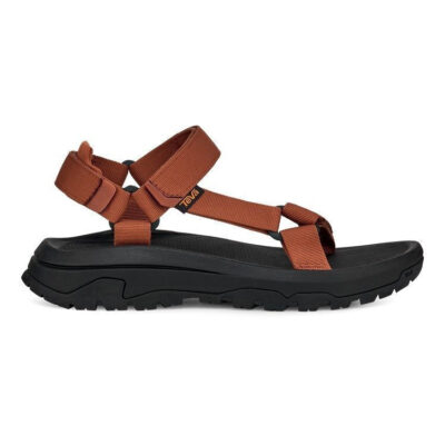 Teva Ανδρικά Σανδάλια - Hurricane XLT3 - 1173670-VTGB Vintage Brown