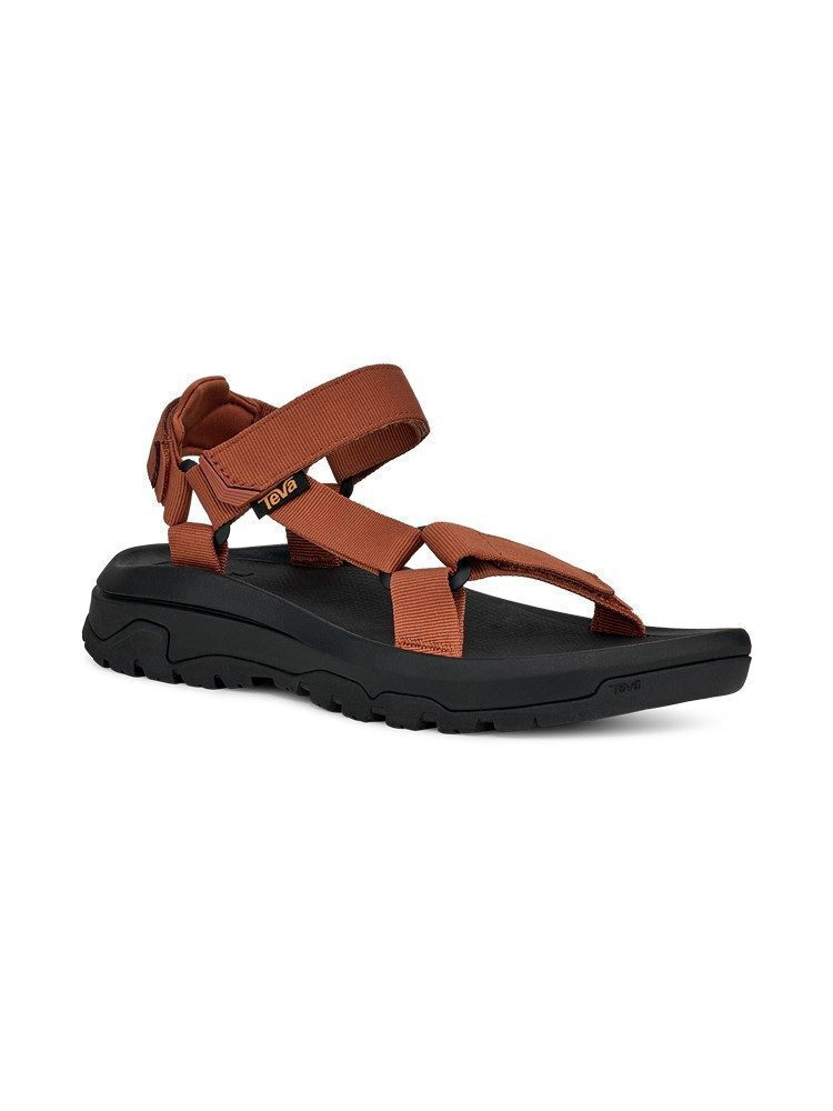 Teva Ανδρικά Σανδάλια - Hurricane XLT3 - 1173670-VTGB Vintage Brown - Image 2