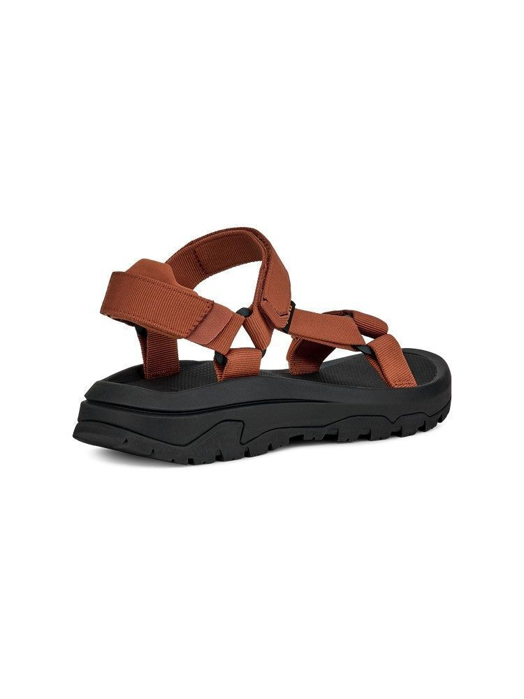 Teva Ανδρικά Σανδάλια - Hurricane XLT3 - 1173670-VTGB Vintage Brown - Image 3