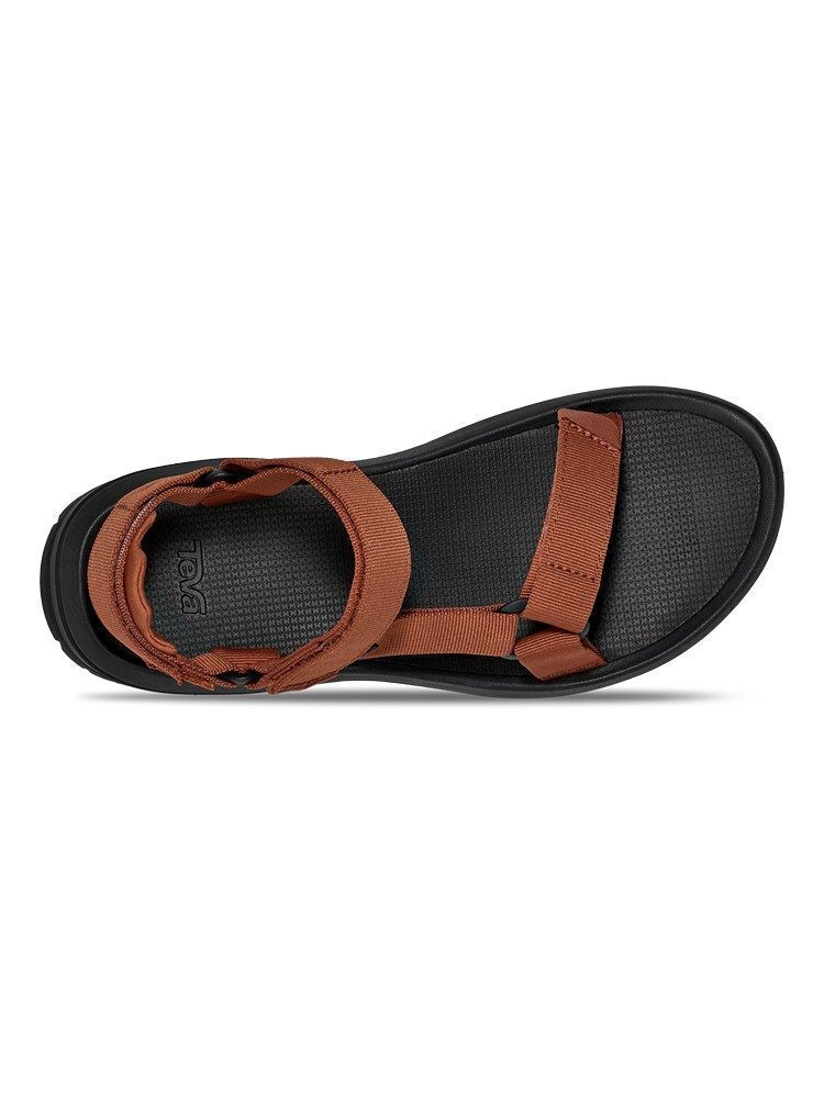 Teva Ανδρικά Σανδάλια - Hurricane XLT3 - 1173670-VTGB Vintage Brown - Image 4