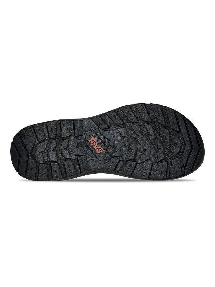 Teva Ανδρικά Σανδάλια - Hurricane XLT3 - 1173670-VTGB Vintage Brown - Image 5