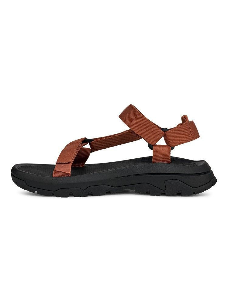 Teva Ανδρικά Σανδάλια - Hurricane XLT3 - 1173670-VTGB Vintage Brown - Image 6