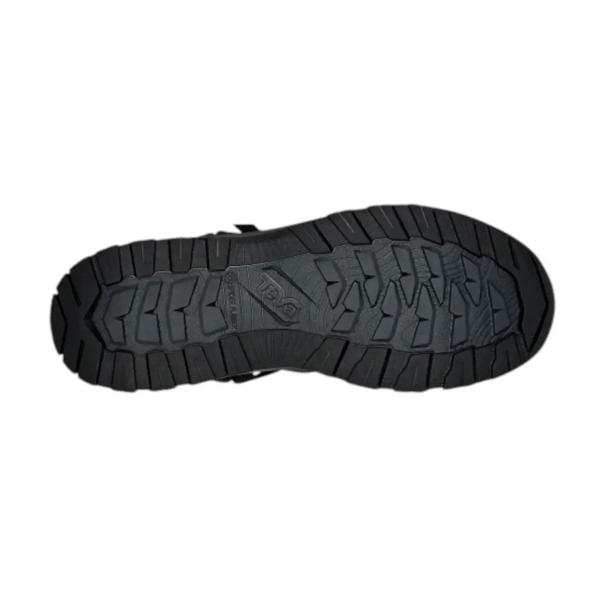 Teva Ανδρικά Σανδάλια - Hurricane XLT3 CT - 1173721-BLK Black - Image 5
