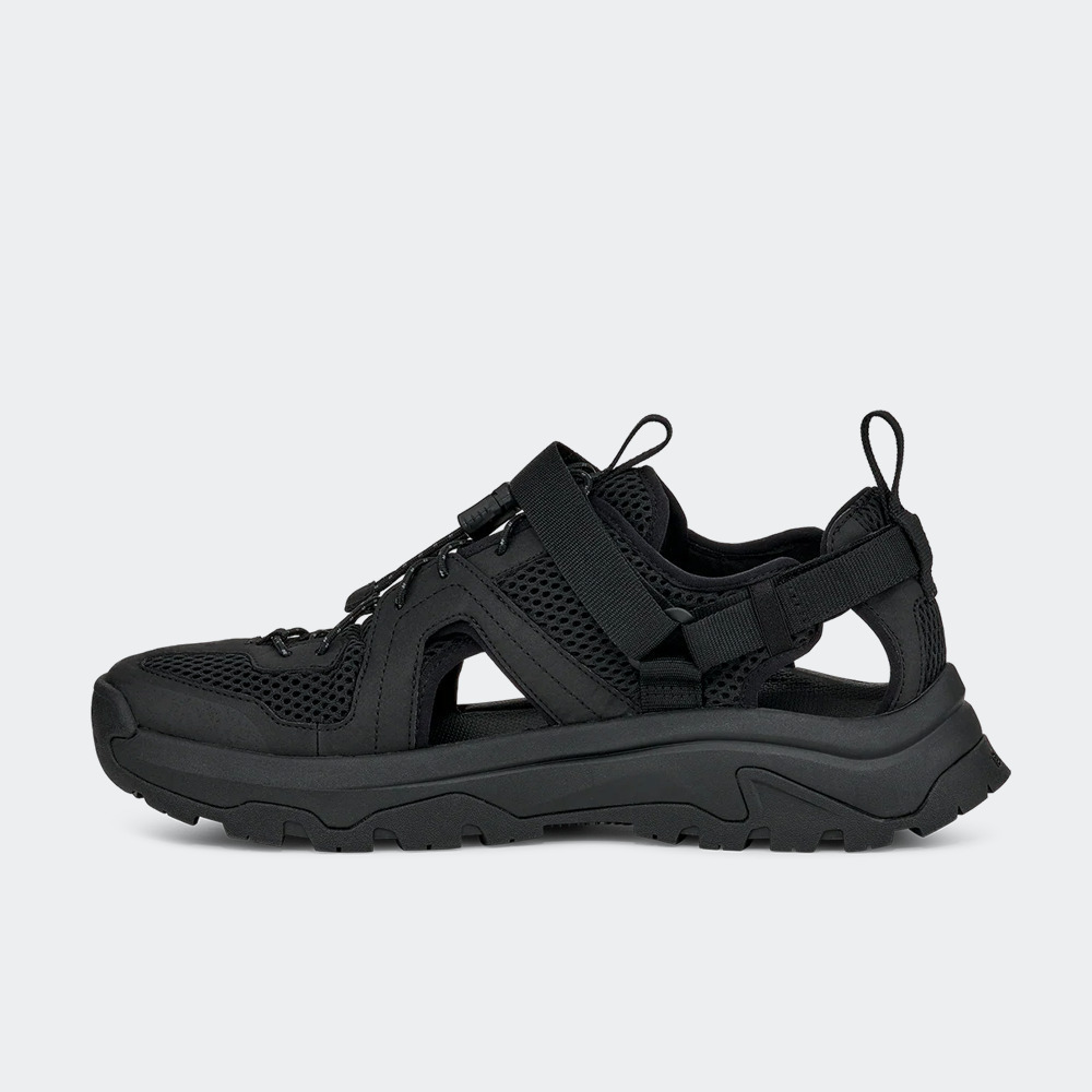 Teva Ανδρικά Σανδάλια - Hurricane XLT3 CT - 1173721-BLK Black - Image 6