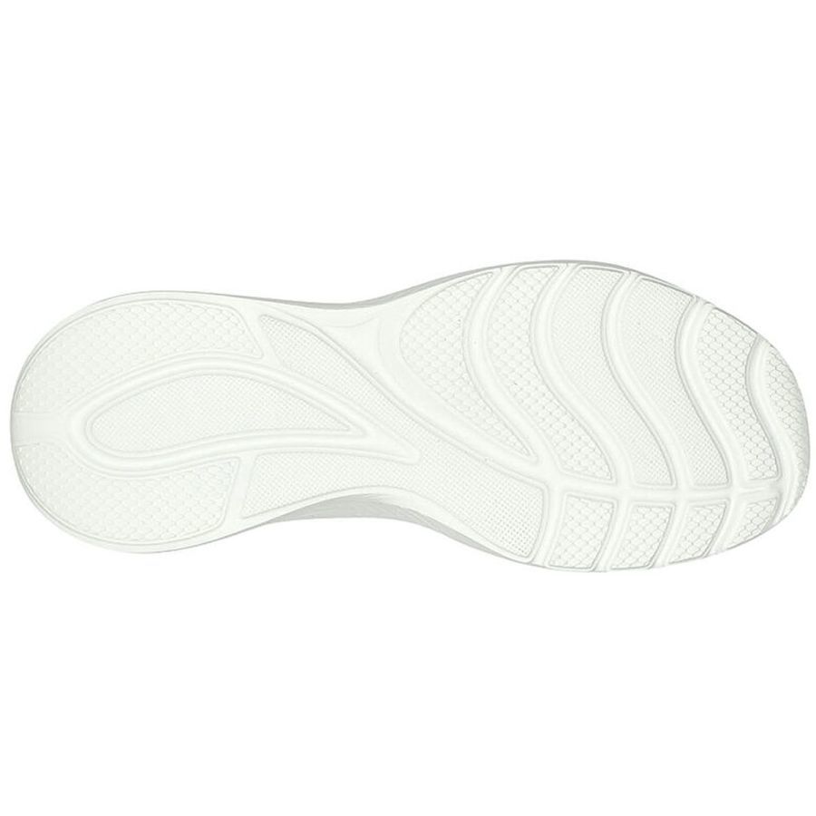 Skechers Παπούτσι Γυναικείο - BOBS SQUAD WAVES 117470-OFWT - Image 3