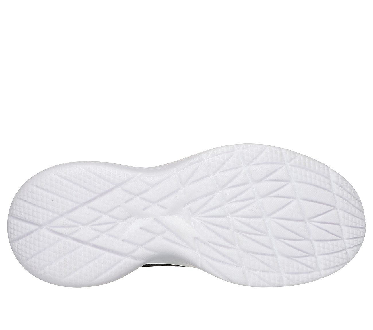 Skechers Παπούτσι Γυναικείο - BOBS Sport Infinity 117550-BLK BLACK - Image 3