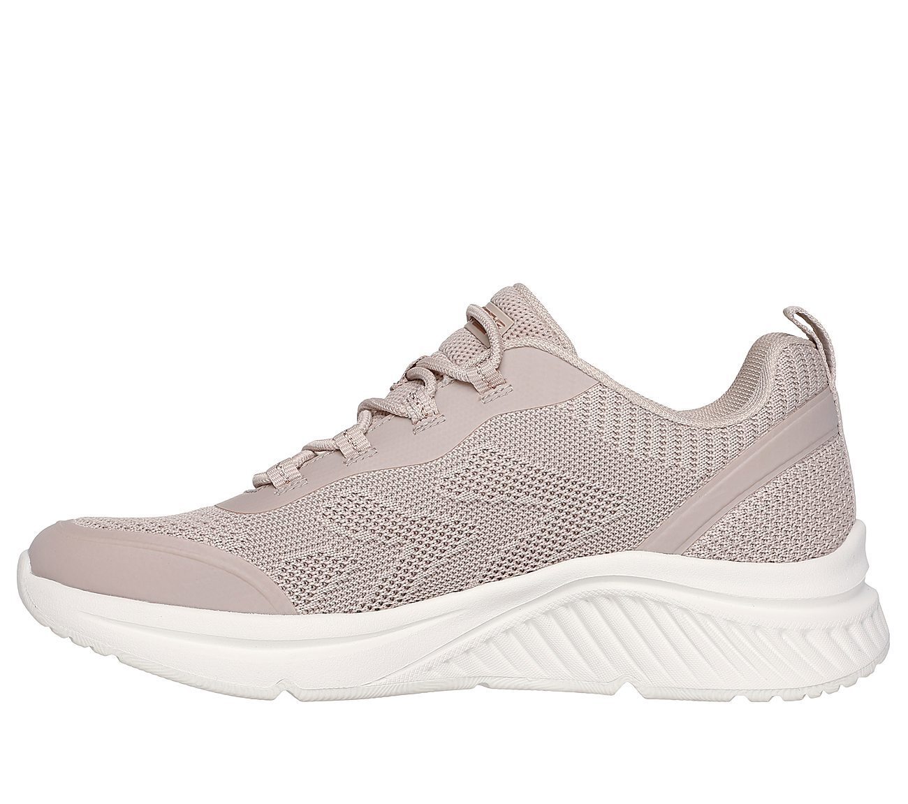 Skechers Παπούτσι Γυναικείο - Bobs Arch Comfort B Sweet-A Pinch - 117561-NAT - Beige - Image 5