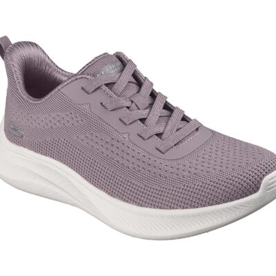 Skechers Παπούτσι Γυναικείο - Bobs Moda Flex - 117733-LAV - Purple