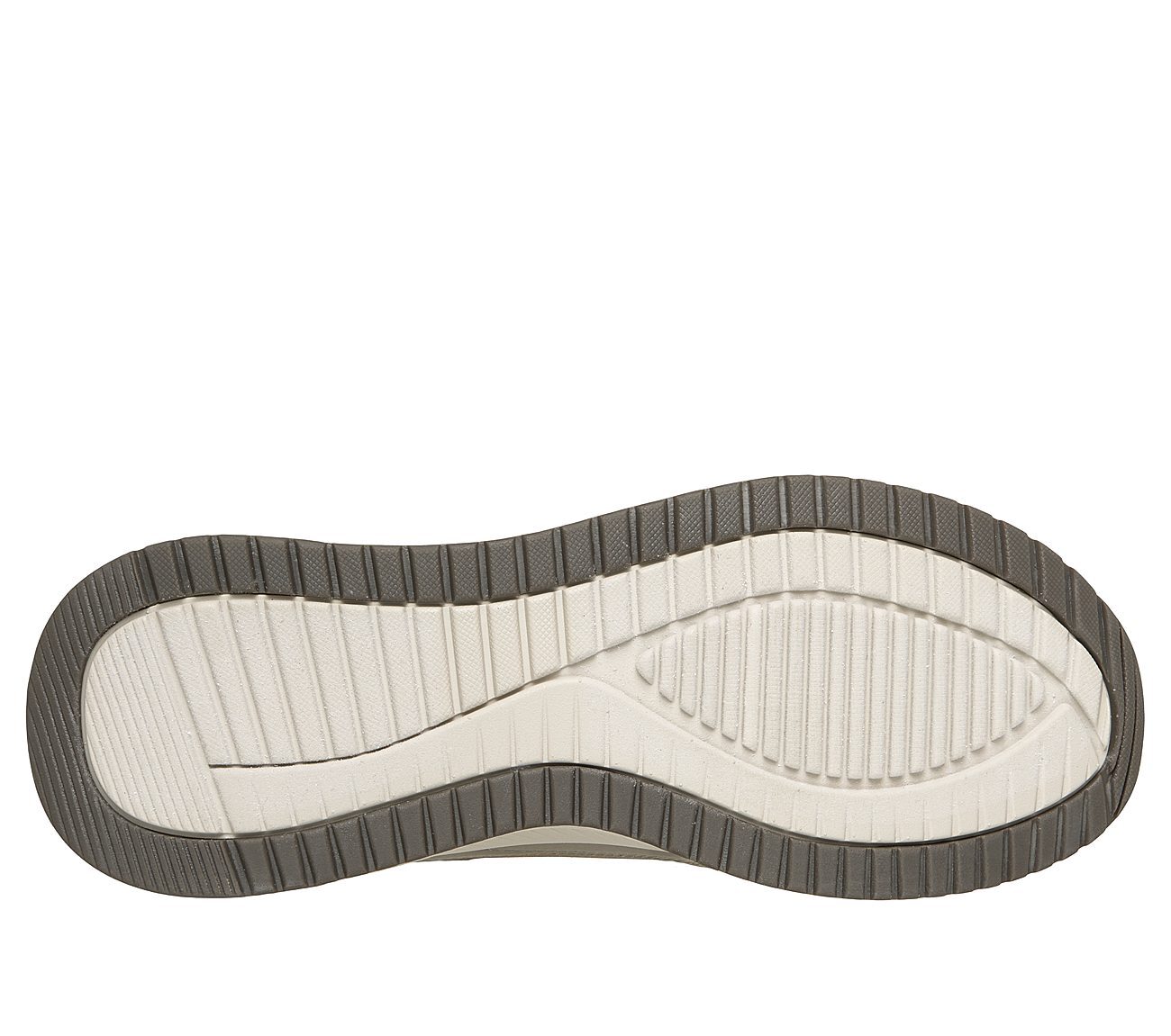 Skechers Παπούτσι Ανδρικό - Bobs Squad 4 - 118412-TPMT - Natural - Image 5