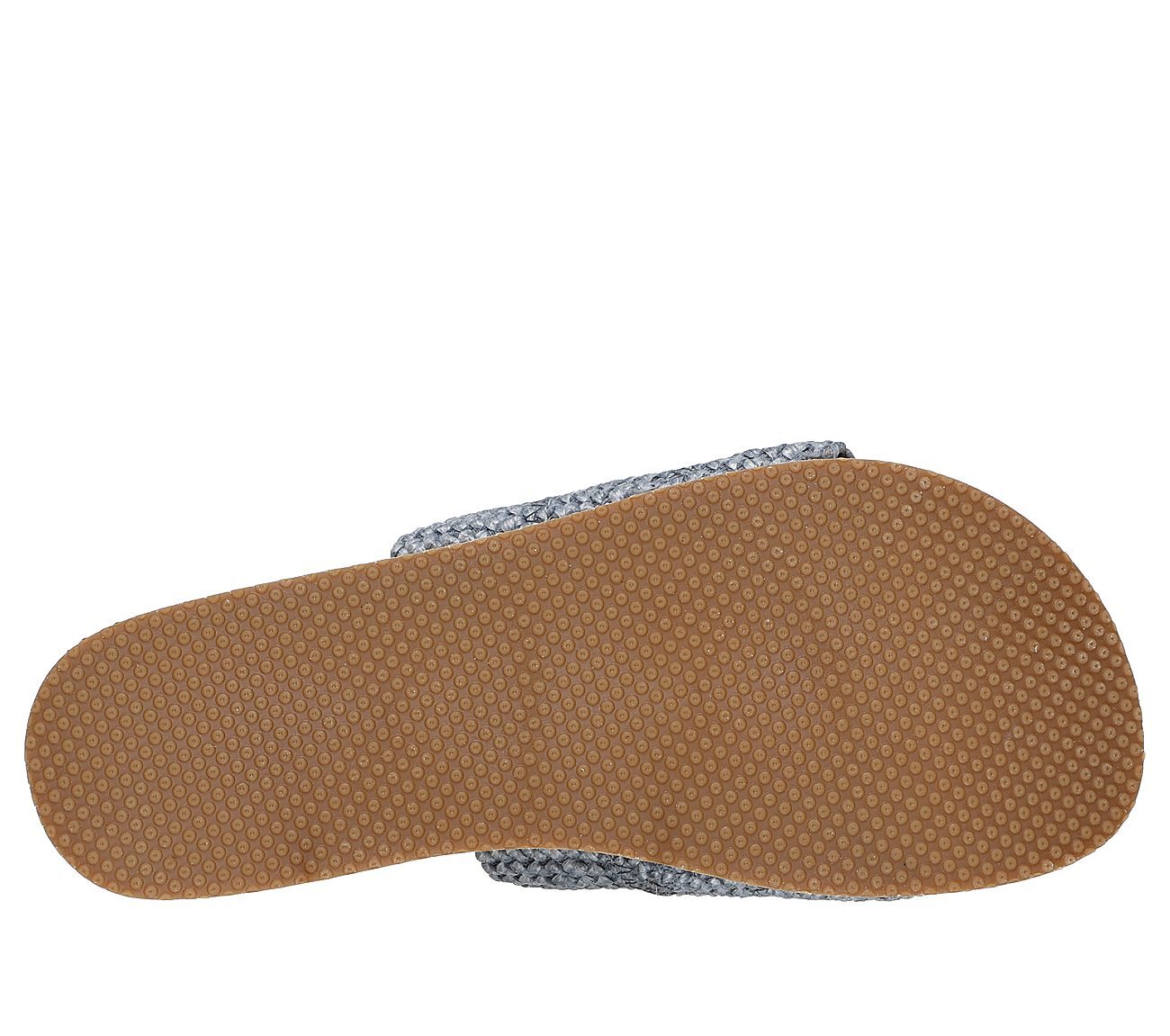 Skechers Γυναικείο Πέδιλο-Σανδάλι - Summers - Salt Spray - Vibrant Moments - 120070-BLU - Blue - Image 6