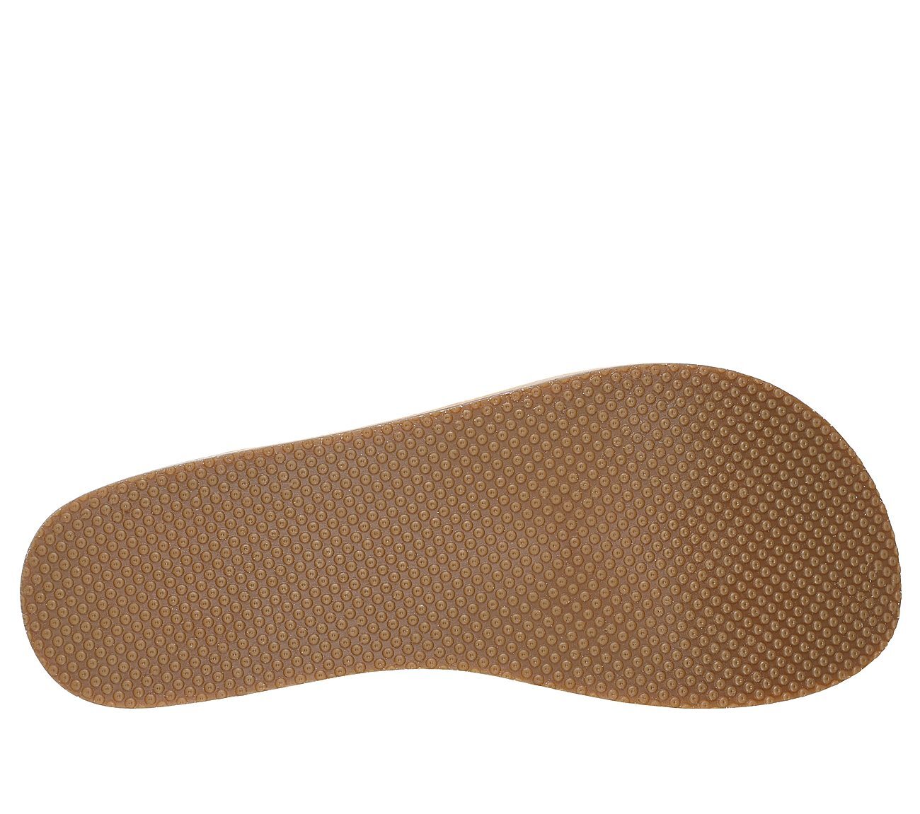 Skechers Γυναικείο Πέδιλο-Σανδάλι - Summers - Vibrant Moments - 120073-LUG - Brown - Image 6