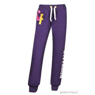 Φόρμα Παιδική - BODYTALK COLORFULG PANTS
