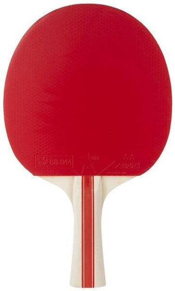 Stiga Ρακέτα Ping Pong - BAT 2-star React - 1212-8418-01 - Image 3