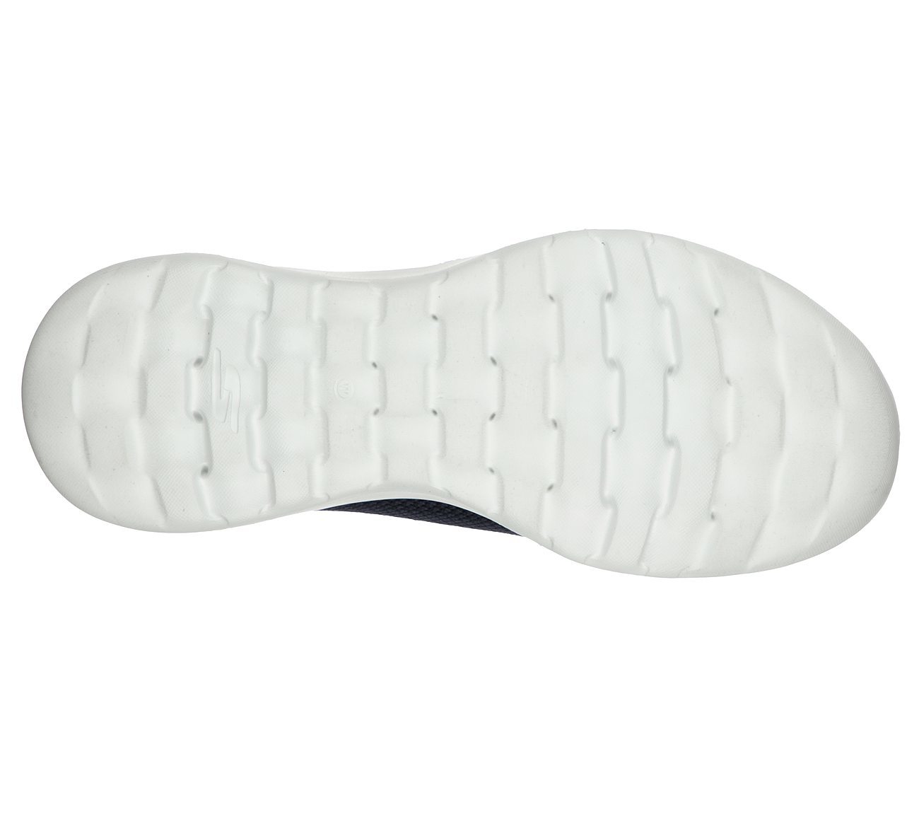 Skechers Παπούτσι Γυναικείο - Go Walk JOY - 124187-NVW - Navy - Image 3