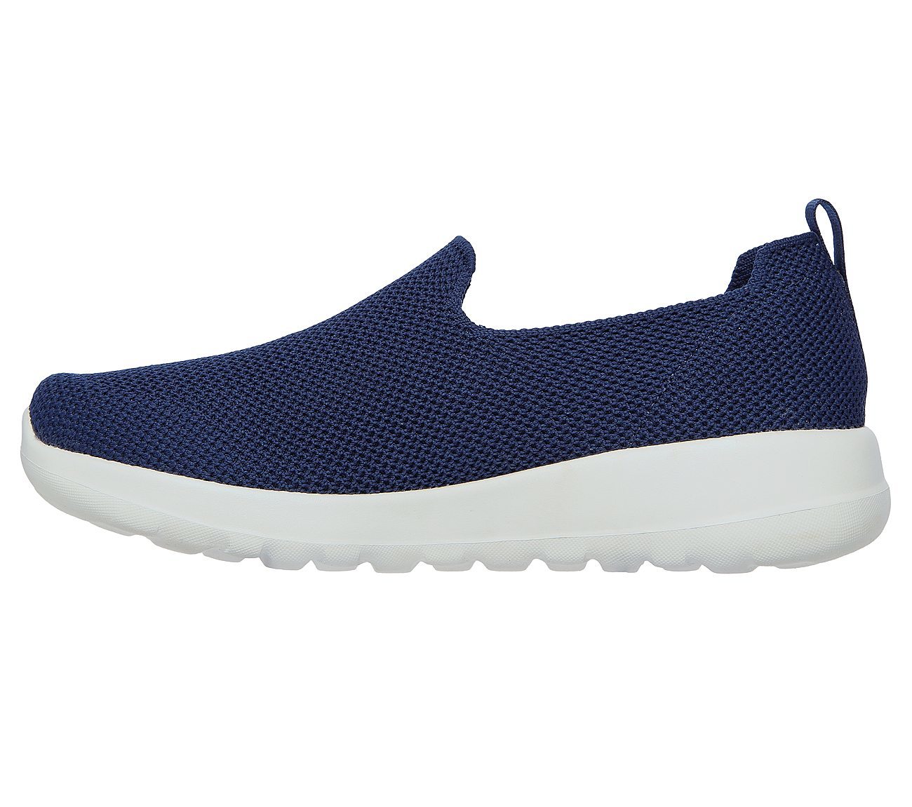 Skechers Παπούτσι Γυναικείο - Go Walk JOY - 124187-NVW - Navy - Image 4
