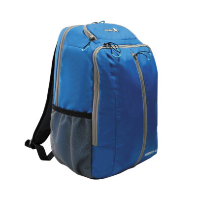 Panda Outdoor Σακίδιο Verso 25L Μπλέ - Blue