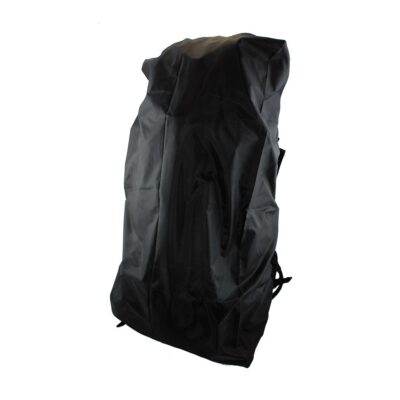 Maori Αδιάβροχο Κάλυμμα Για Σακίδιο - Waterproof 60L - 12435