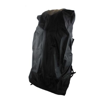 Maori Αδιάβροχο Κάλυμμα Για Σακίδιο - Waterproof 80L - 12436