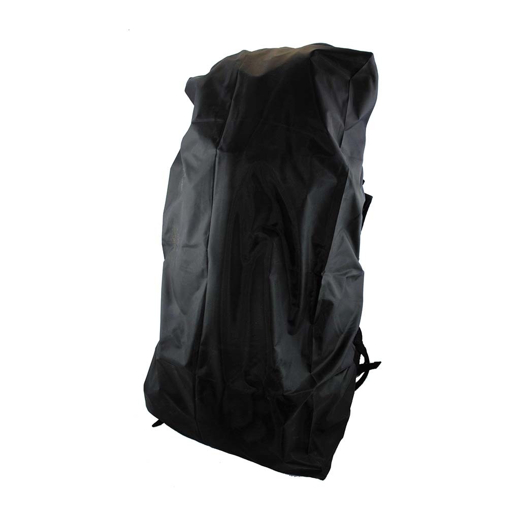 Maori Αδιάβροχο Κάλυμμα Για Σακίδιο - Waterproof 80L - 12436