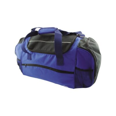 Panda Τσάντα Ταξιδιού - Travel Bag 50L 60X28X29cm - 12453