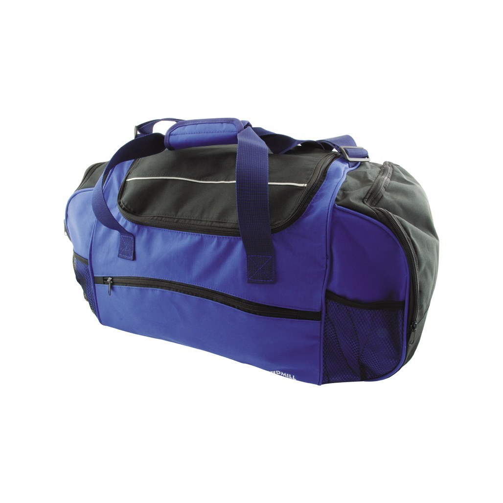 Panda Τσάντα Ταξιδιού - Travel Bag 50L 60X28X29cm - 12453