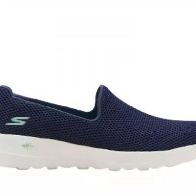 Skechers Παπούτσι Γυναικείο - Go Walk Joy 124717-NVY