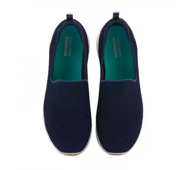 Skechers Παπούτσι Γυναικείο - Go Walk Joy 124717-NVY - Image 2