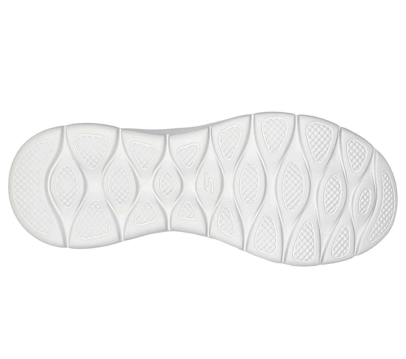 Skechers Παπούτσι Γυναικείο - Go Walk Flex 124957-NVY - Image 3