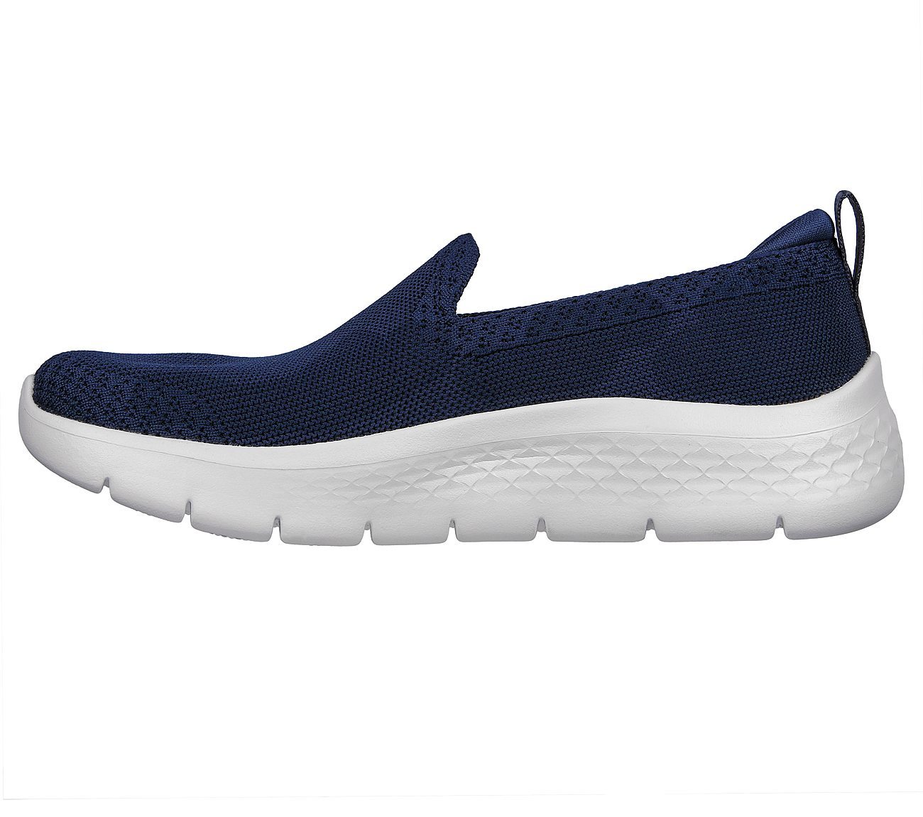 Skechers Παπούτσι Γυναικείο - Go Walk Flex 124957-NVY - Image 4