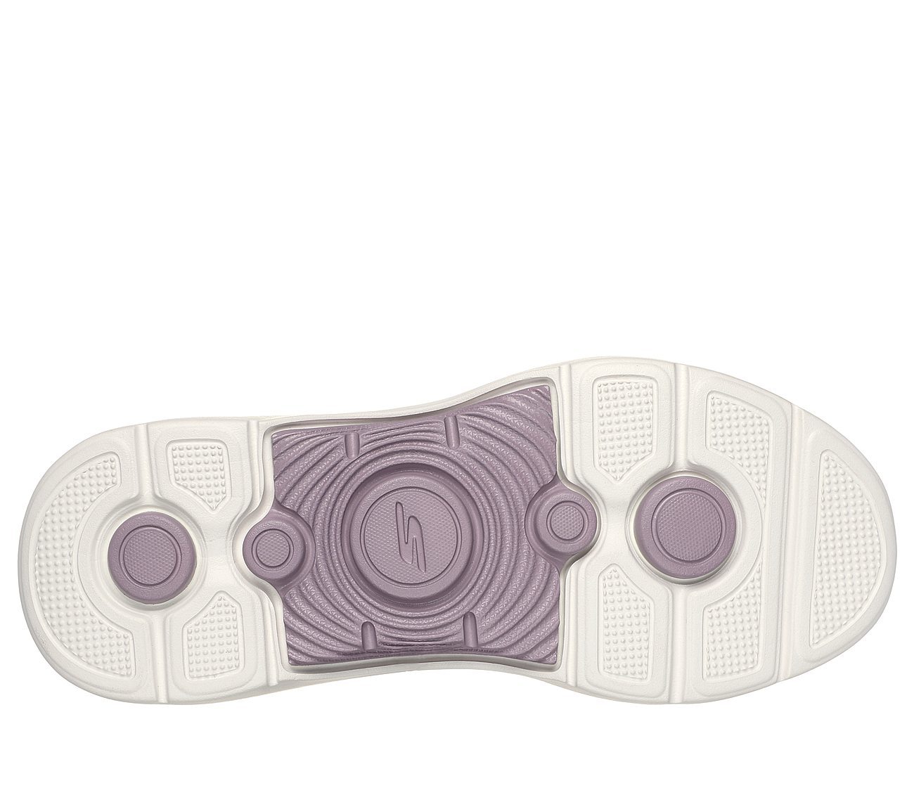 Skechers Παπούτσι Γυναικείο - GO WALK Arch Fit 2.0 - Balin - 125314-NVLV NAVY - Image 3