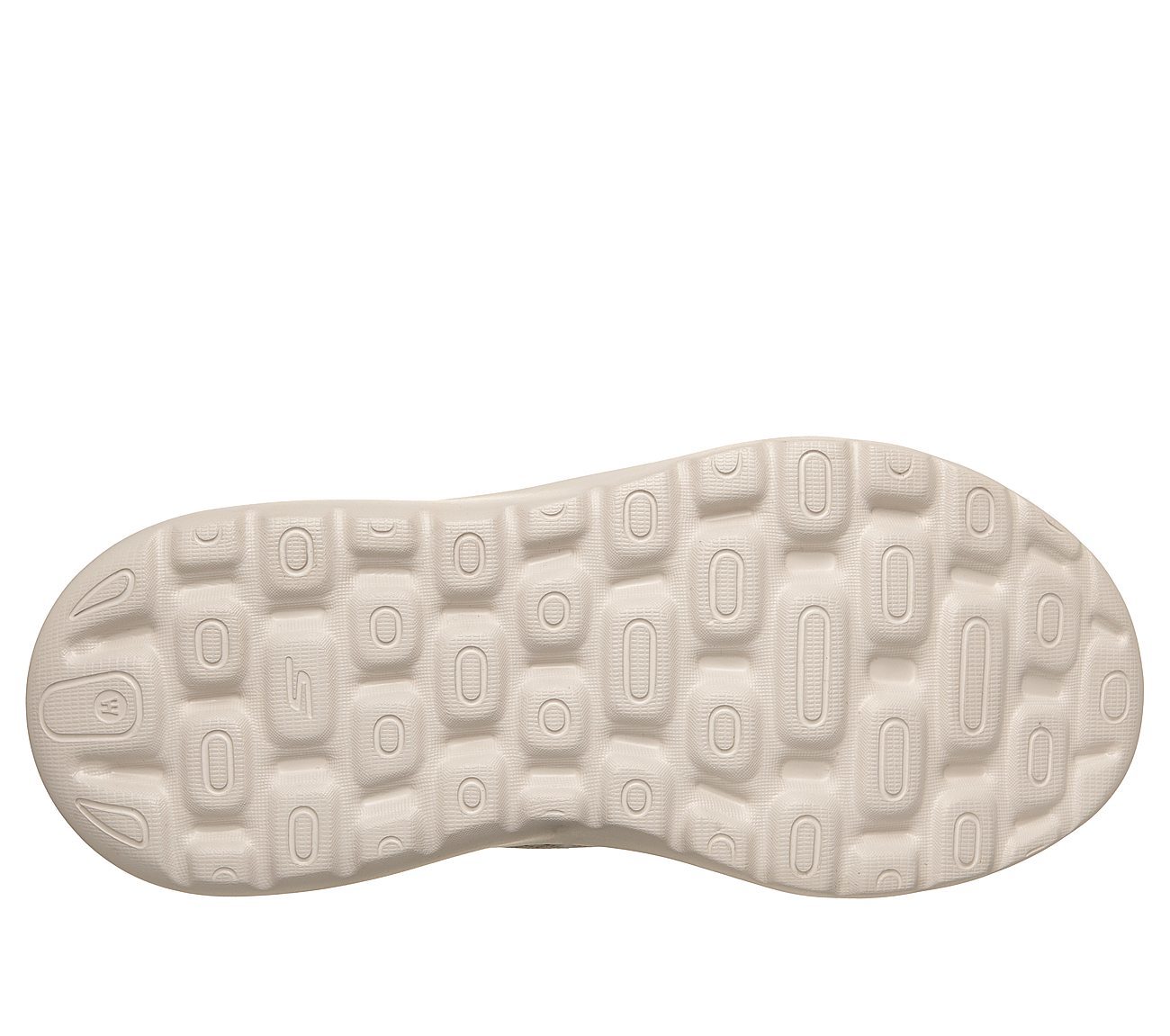 Skechers Παπούτσι Γυναικείο - GO WALK Arch Fit N-Joy - Amira 125844-TPE NATURAL - Image 4