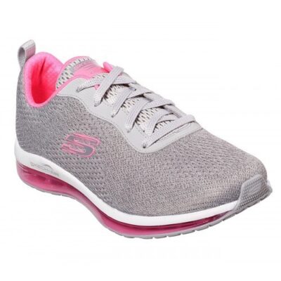 Skechers Παπούτσι  Γυναικείο -Skech-Air ELEMenT- 12644_GYHP
