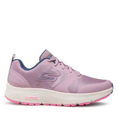 Skechers Παπούτσι Γυναικείο - Go Run Consistent - 128275-MVE