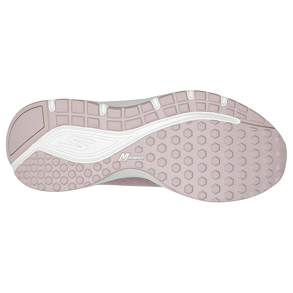 Skechers Παπούτσι Γυναικείο - GoRun Consistent - 128286-MVE - Image 2