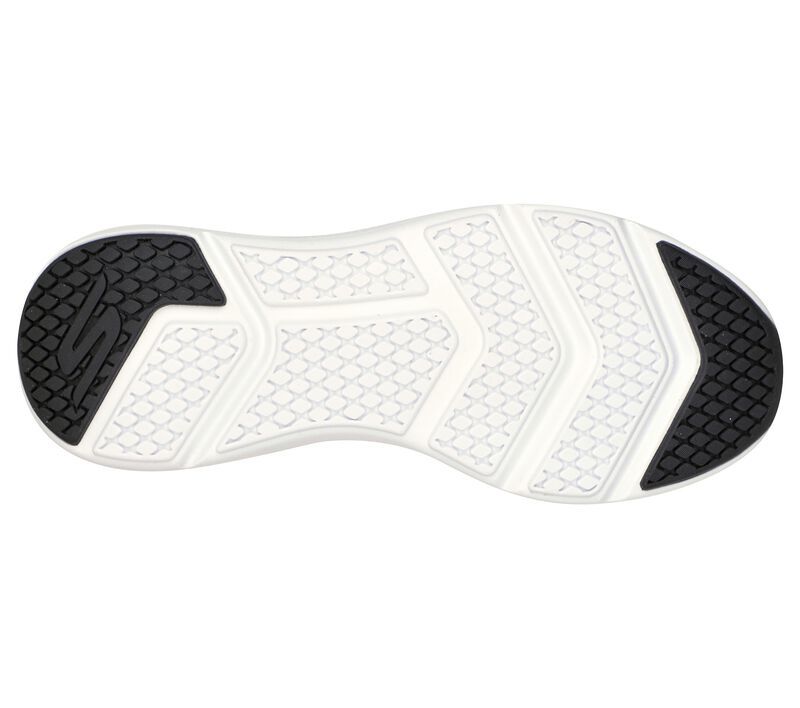 Skechers Παπούτσι Γυναικείο - Go Run Elevate - 128319-BLK - Black - Image 4