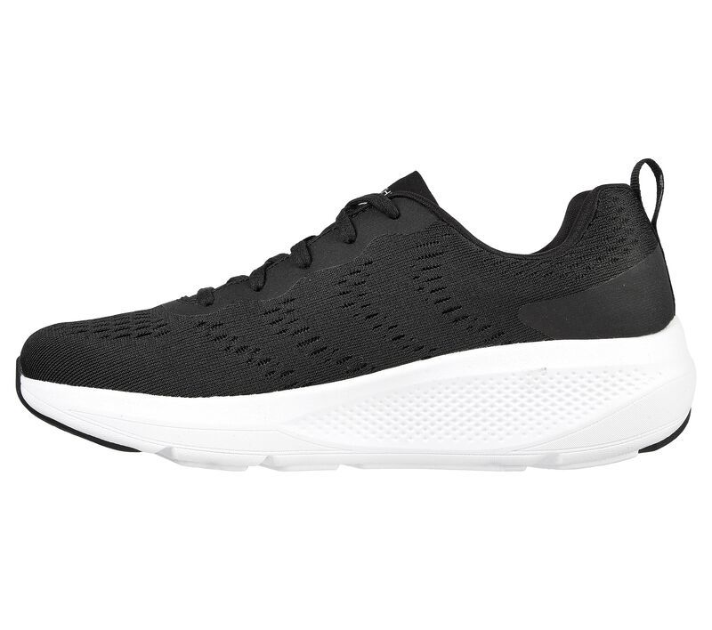 Skechers Παπούτσι Γυναικείο - Go Run Elevate - 128319-BLK - Black - Image 5