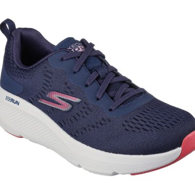 Skechers Παπούτσι Γυναικείο - Go Run Elevate - 128319-NVY