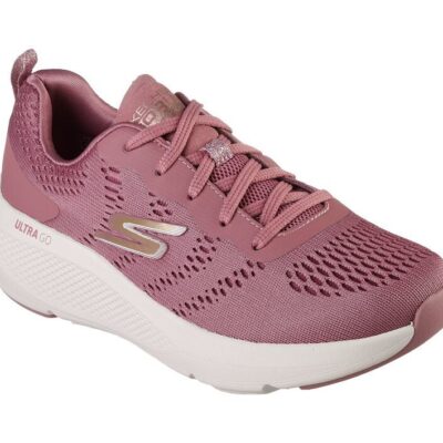 Skechers Παπούτσι Γυναικείο - GO RUN ELEVATE 128326-MVE