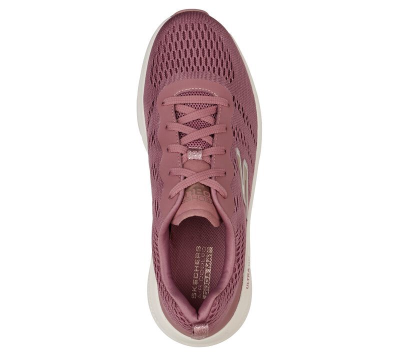 Skechers Παπούτσι Γυναικείο - GO RUN ELEVATE 128326-MVE - Image 2