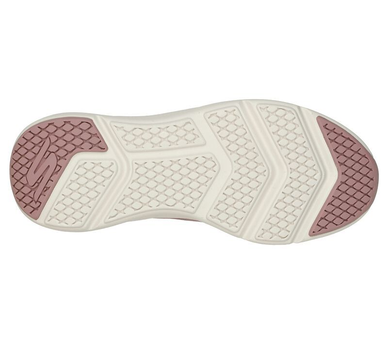 Skechers Παπούτσι Γυναικείο - GO RUN ELEVATE 128326-MVE - Image 3
