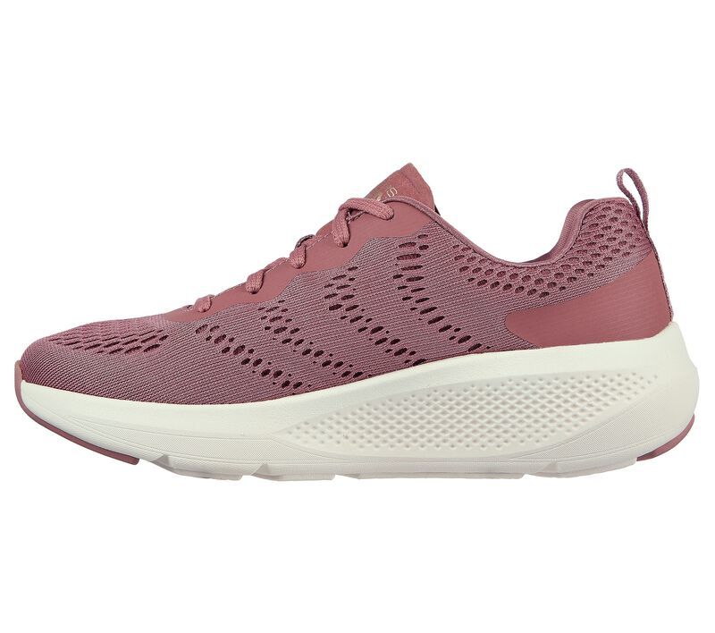 Skechers Παπούτσι Γυναικείο - GO RUN ELEVATE 128326-MVE - Image 4