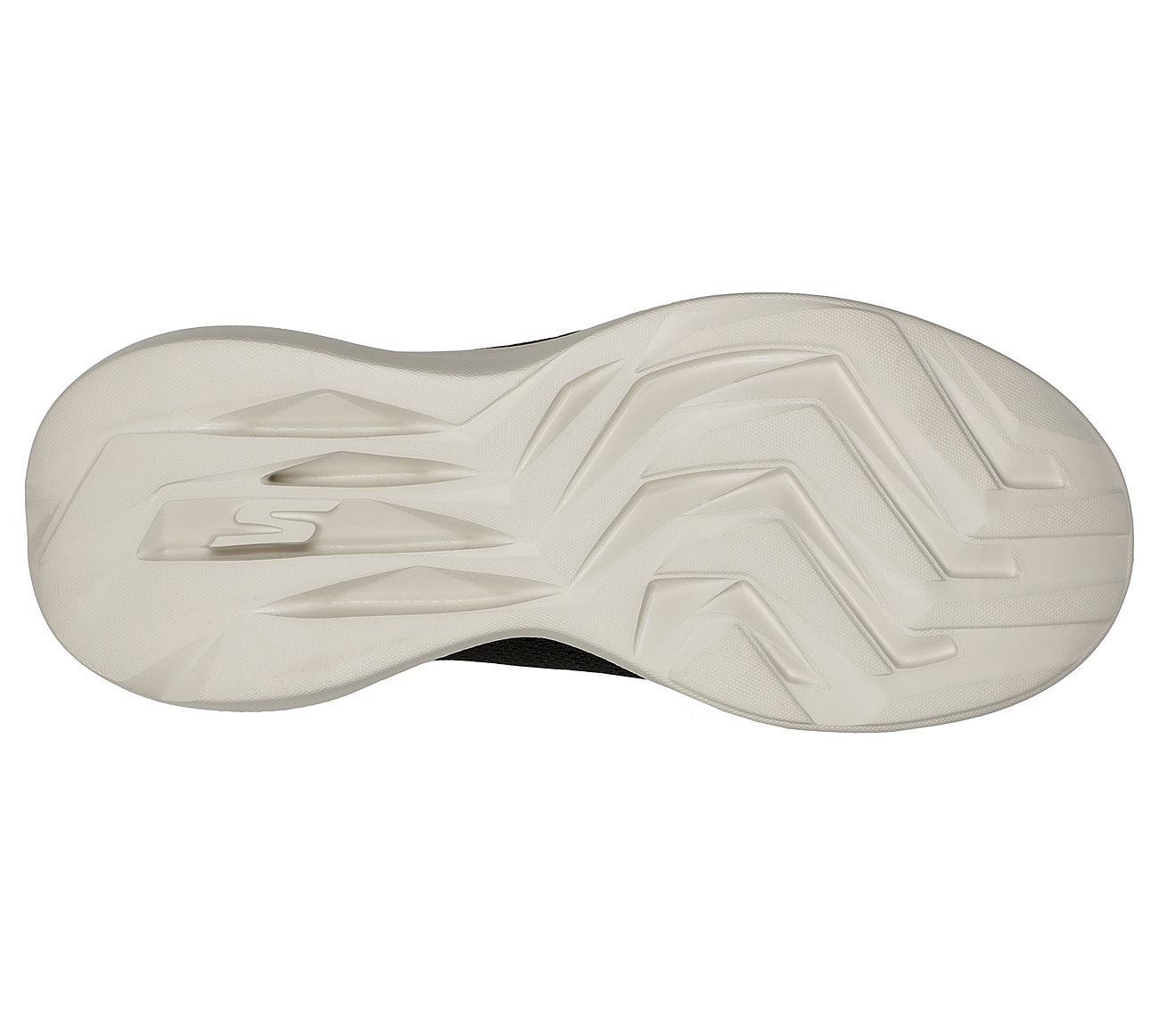 Skechers Παπούτσι Γυναικείο - GO RUN FAST - Species - 128885-LPD - Image 4