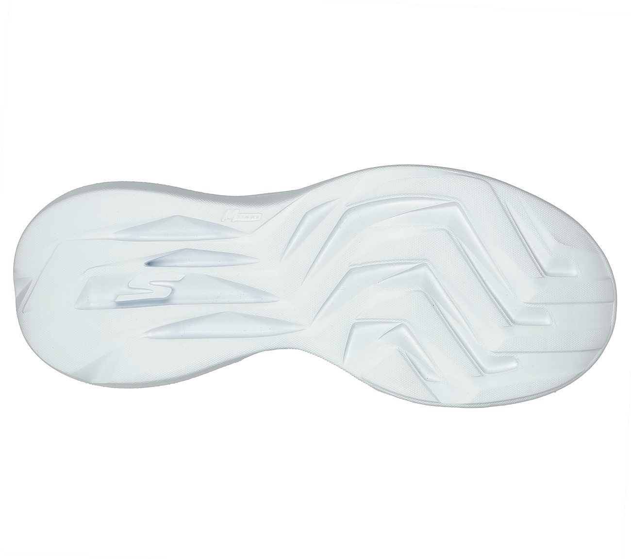 Skechers Παπούτσι Γυναικείο - GO RUN FAST - Species - 128885-ZBA - Image 4