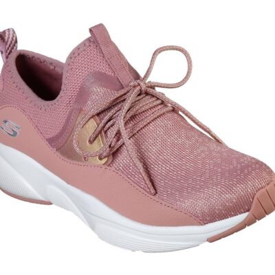 Skechers Παπούτσι Γυναικείο -MERIDIAN 13009 ROS ROSE