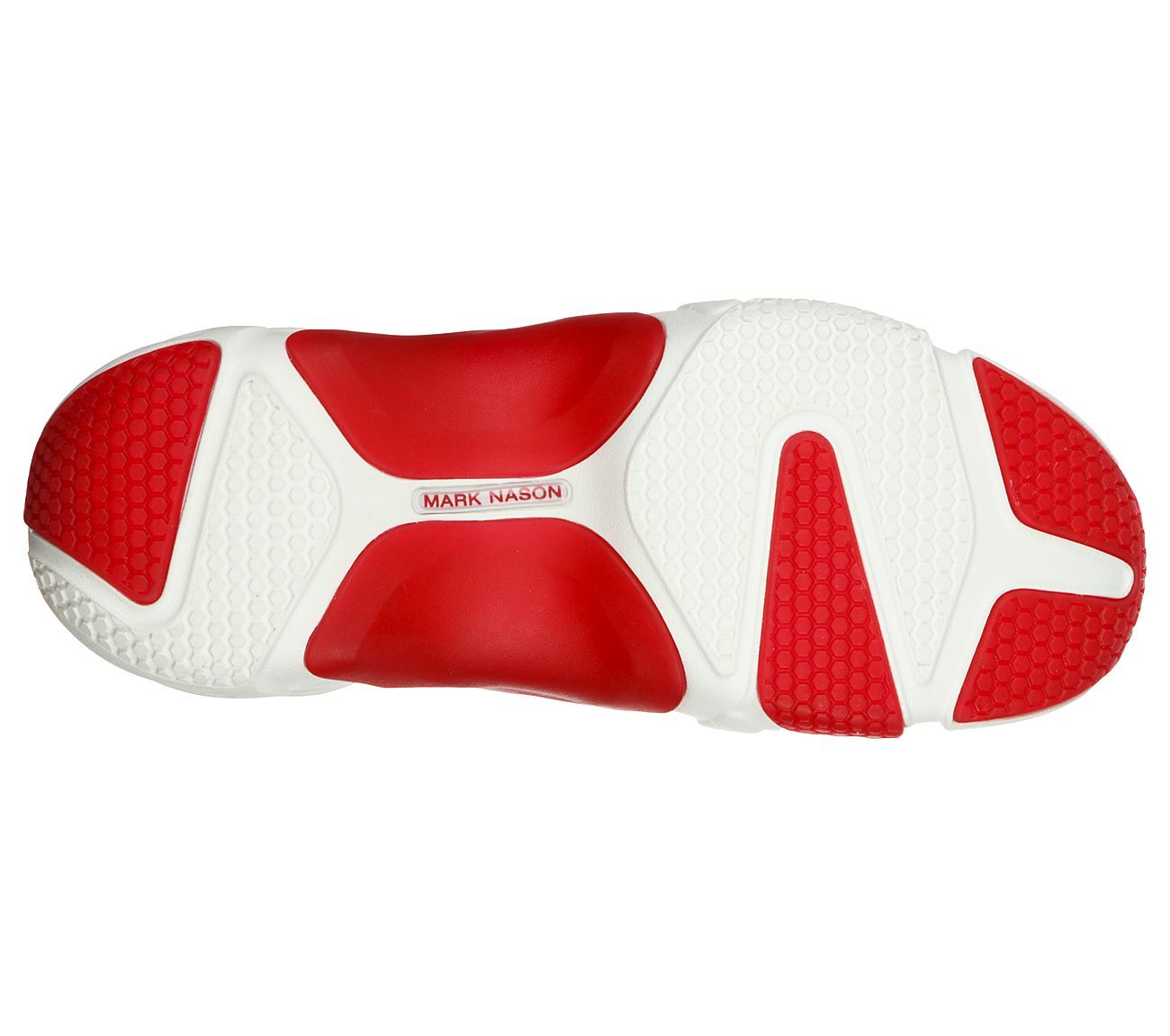 Skechers Πέδιλο-Σανδάλι Γυναικείο - Neo Block - Catalina 133011-Red Red - Image 6