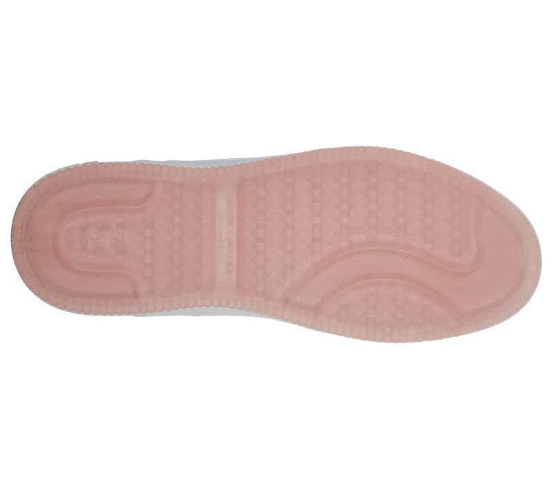 Skechers Παπούτσι Γυναικείο - MARK NASON LOS ANGELES Womens 133065-SNK - Image 4
