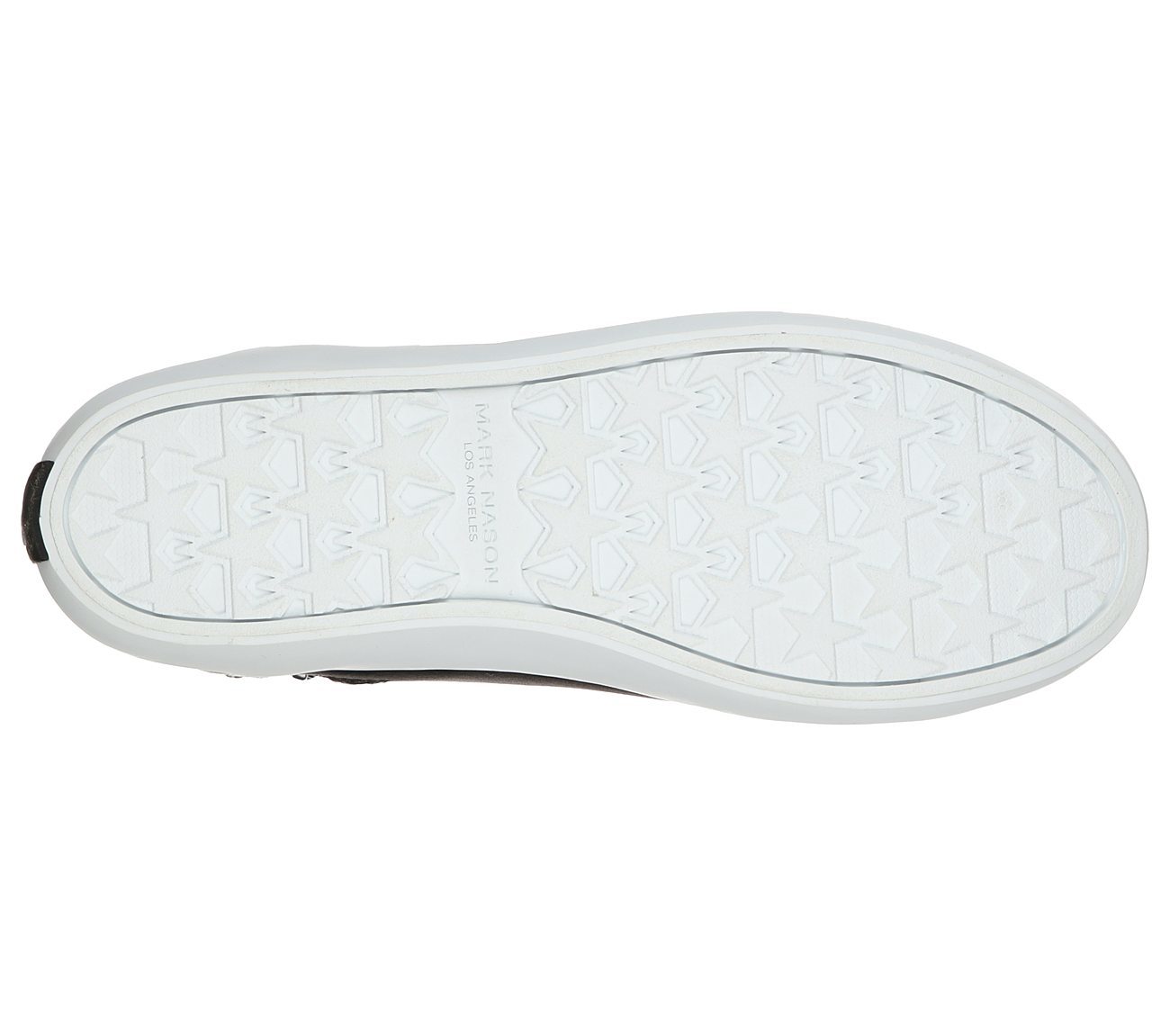 Skechers Μποτάκι Γυναικείο - The Stellar - Jodi 133176-BLK Black - Image 5
